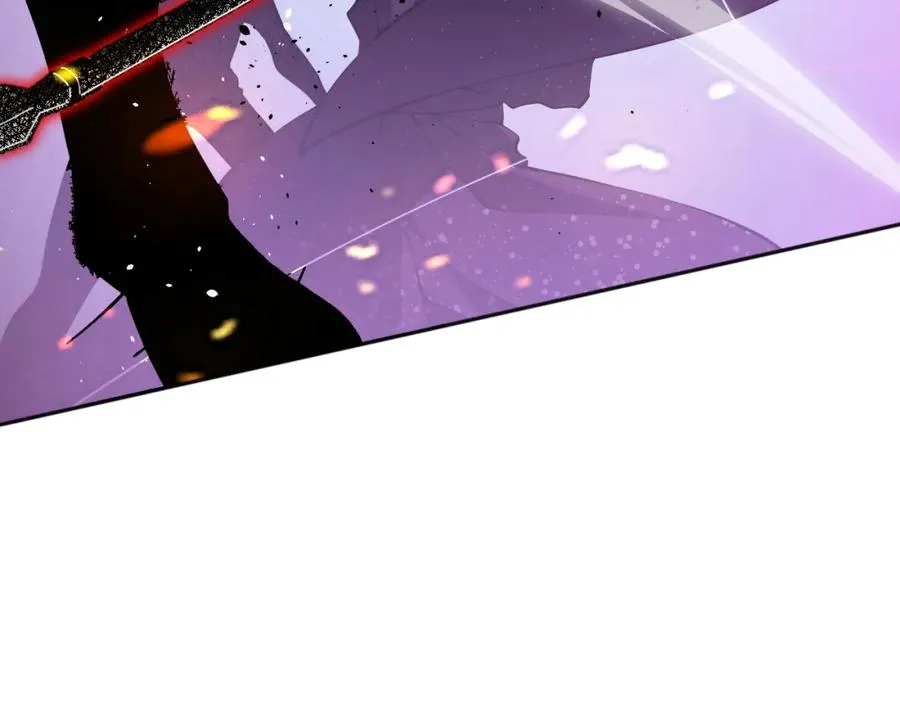 017话 试炼开始！138