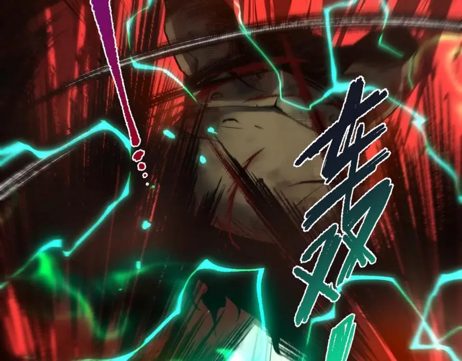009话：大考开始！！41