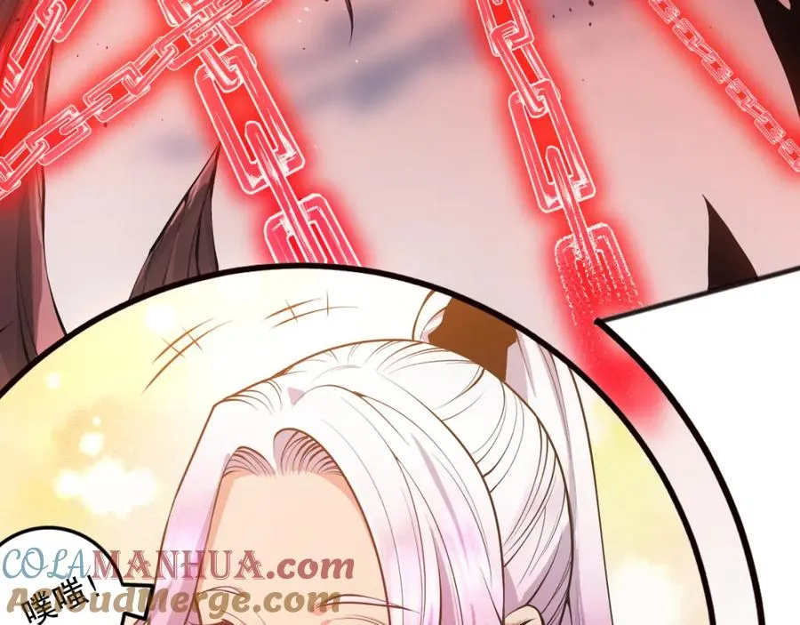 040话 深渊狗魔！不堪一击！124
