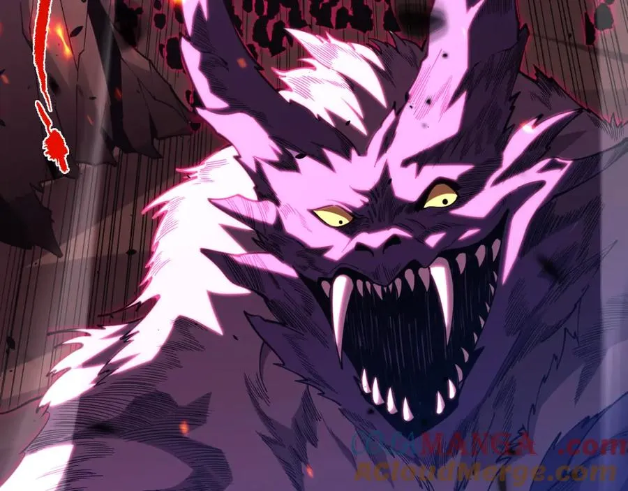 062话 惊现神级法师残魂！160