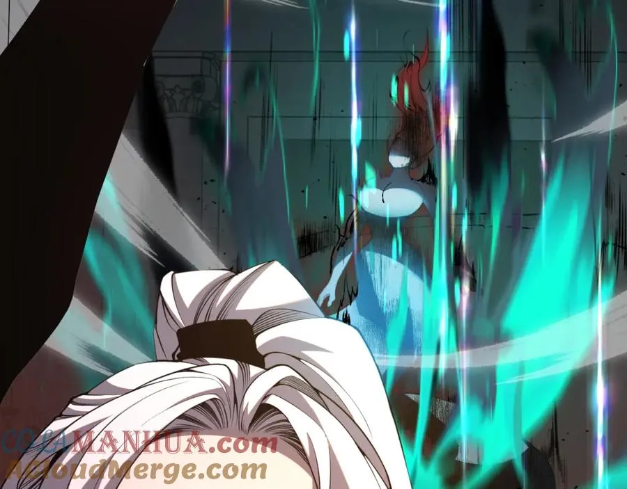 020话 独占人鱼之泪108