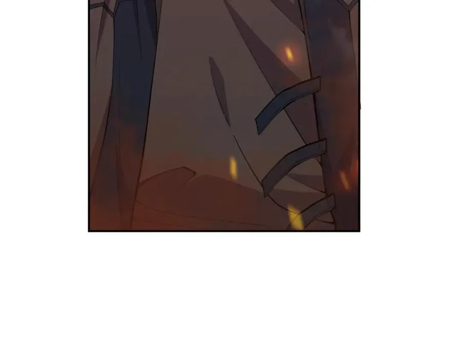 011话 无限秒杀！！33