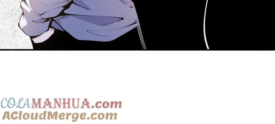 020话 独占人鱼之泪56