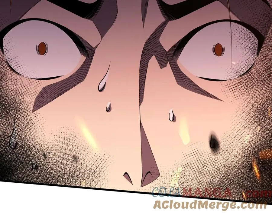 第065话 狂战士还是小丑？36