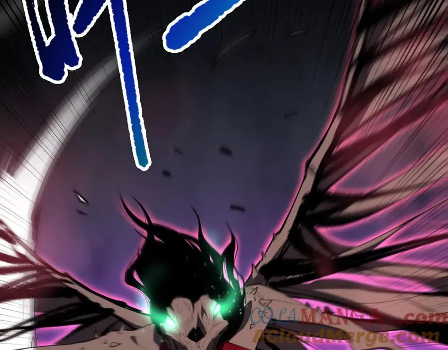第069话 大赛开始！64