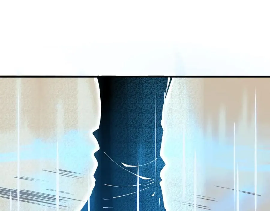 022话 我单刷！129