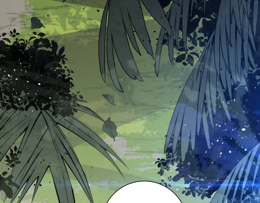 017话 试炼开始！145