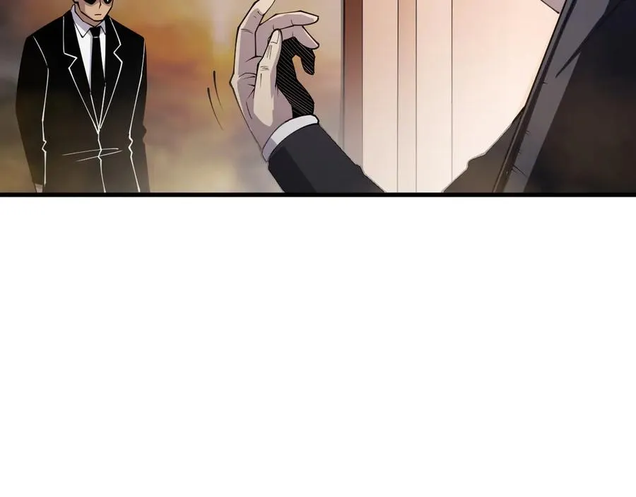 第067话 拜师白神！67