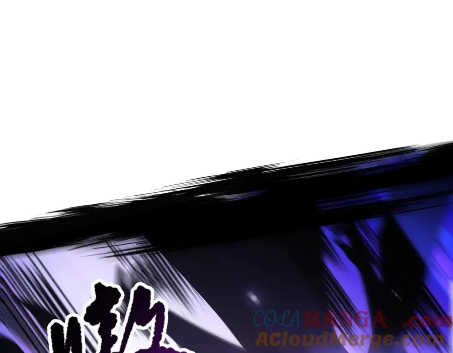059话 旷古大战！56