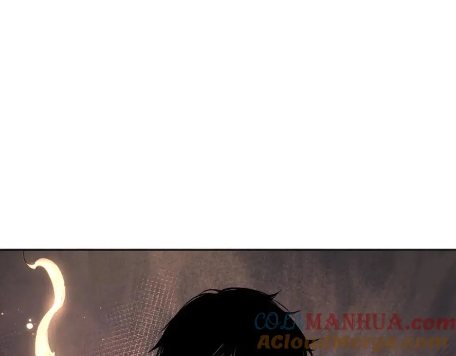 004话：新技能！76