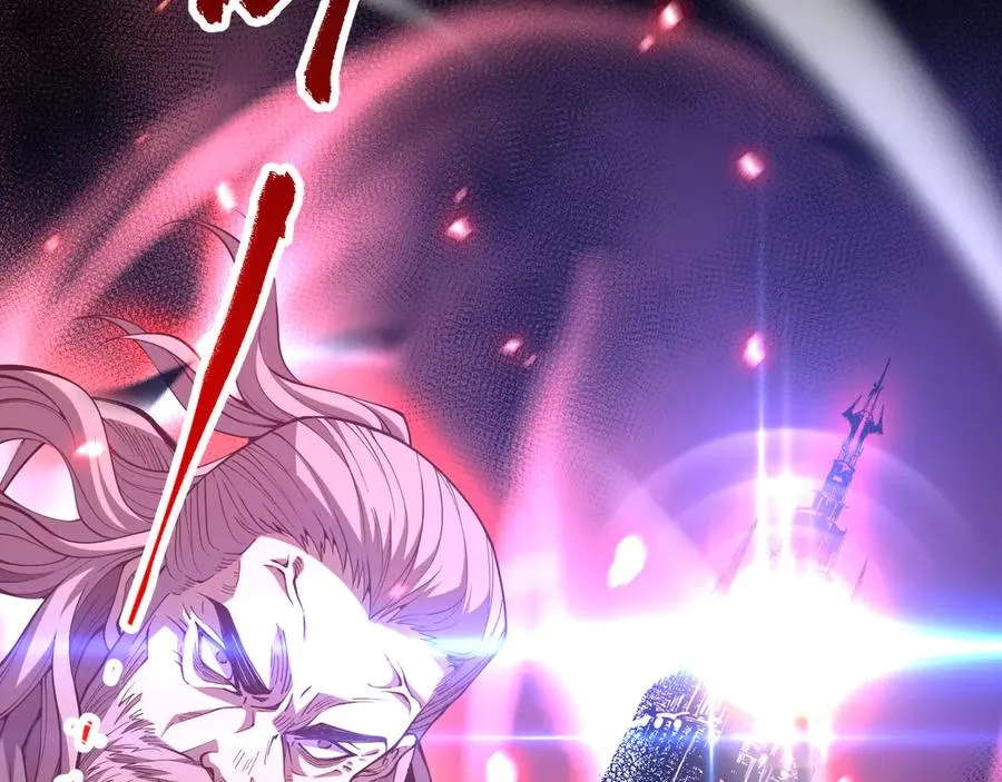 第067话 拜师白神！161