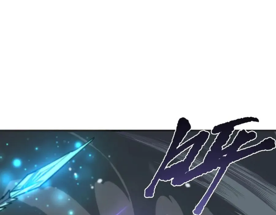 054话 二转职业者159