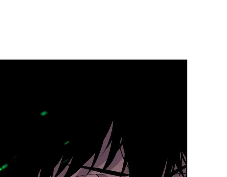 046话 副本跟随追杀85
