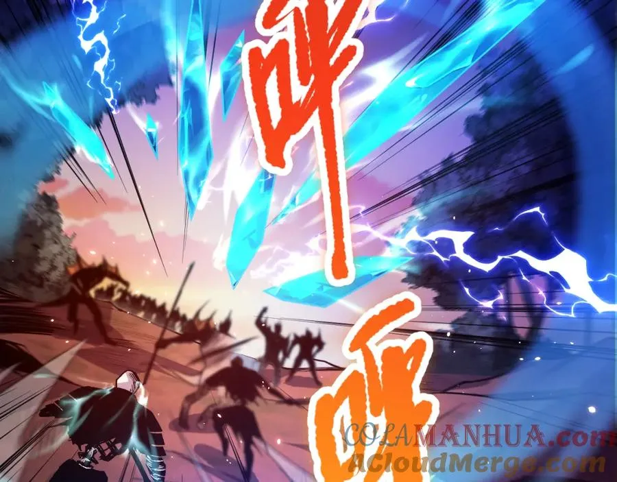 039话 男女搭配，刷本不累！48