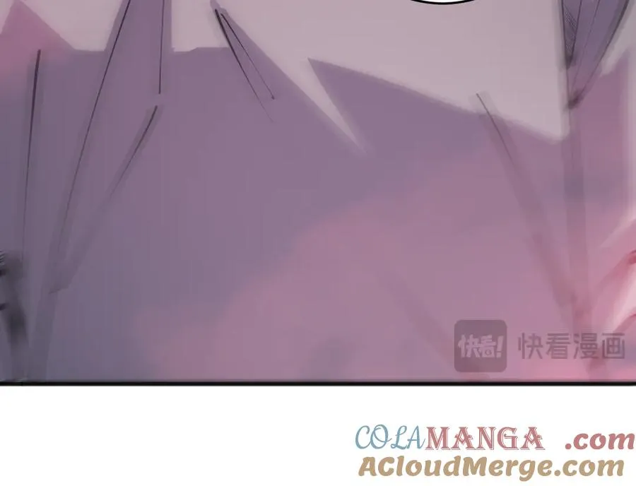 第074话 强敌出现！148