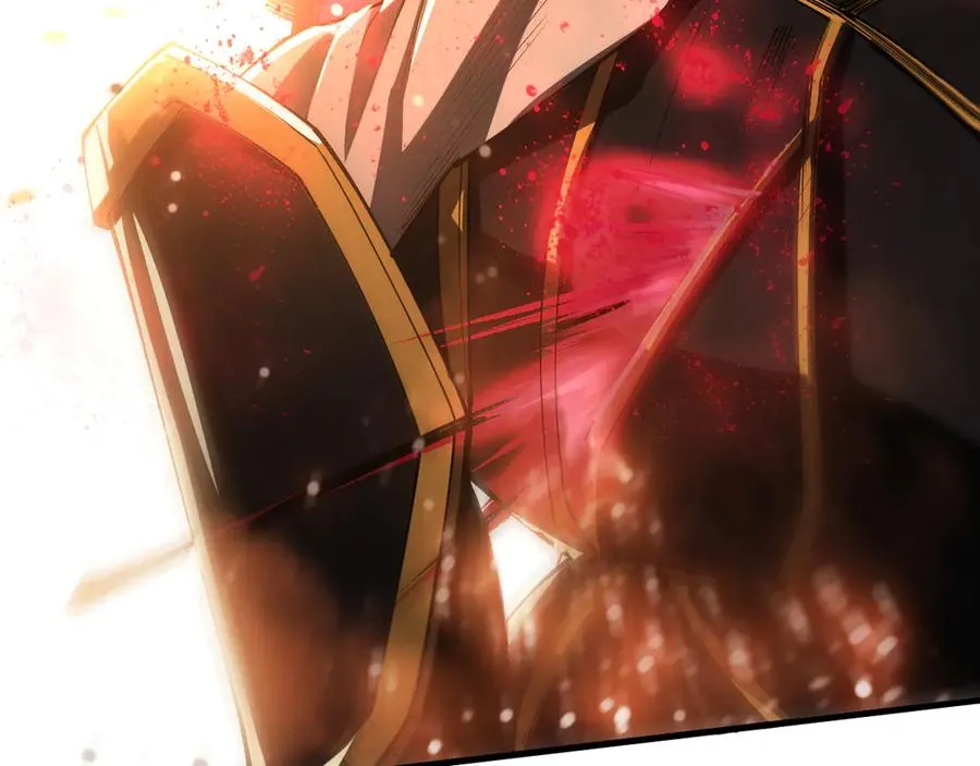 第065话 狂战士还是小丑？90