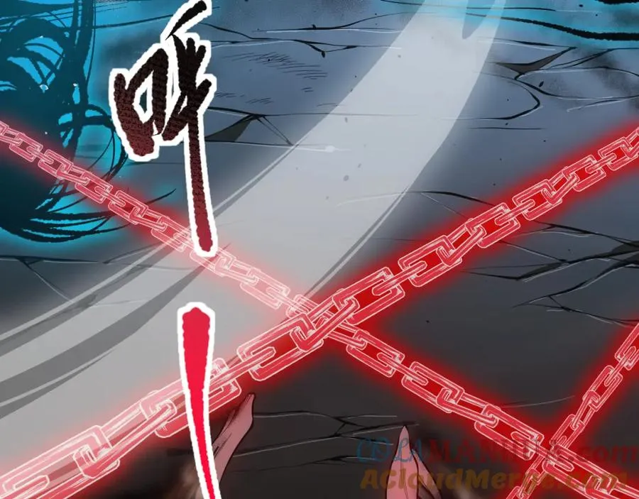 040话 深渊狗魔！不堪一击！128