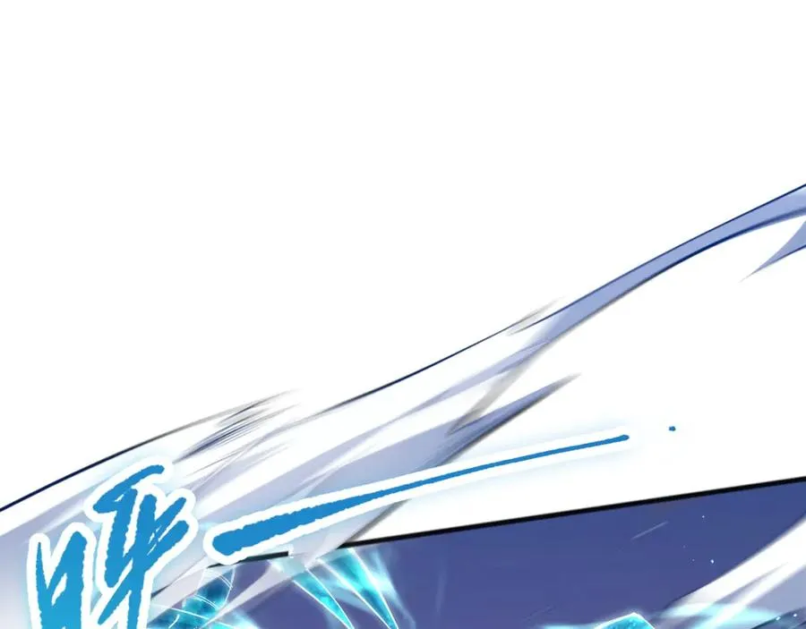 054话 二转职业者7