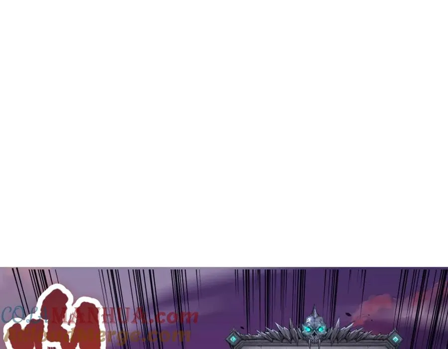 036话 至今最强BOSS？100