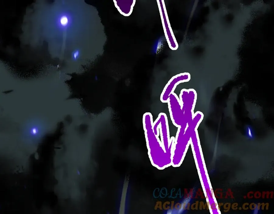 第077话 海啸天崩72