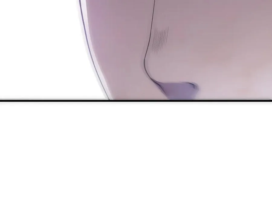 第067话 拜师白神！139