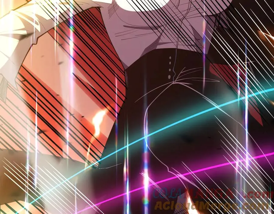第070话 圣剑舞者124