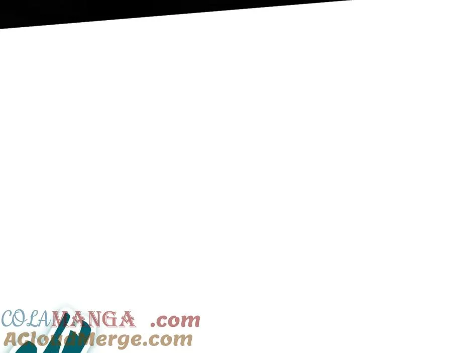 064话 战场鬼王现！128