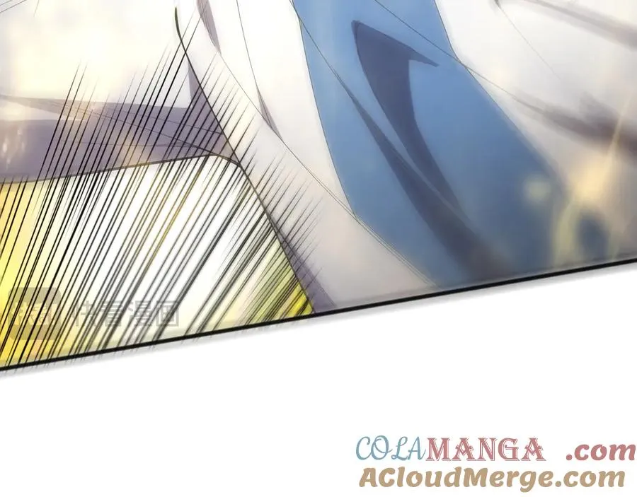 第075话 决赛！92