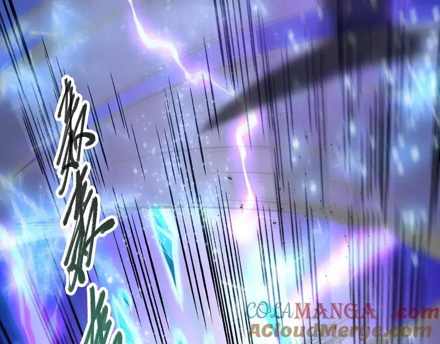 第065话 狂战士还是小丑？4
