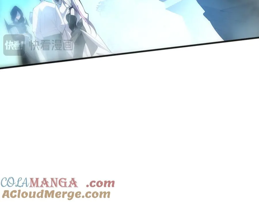 第069话 大赛开始！100