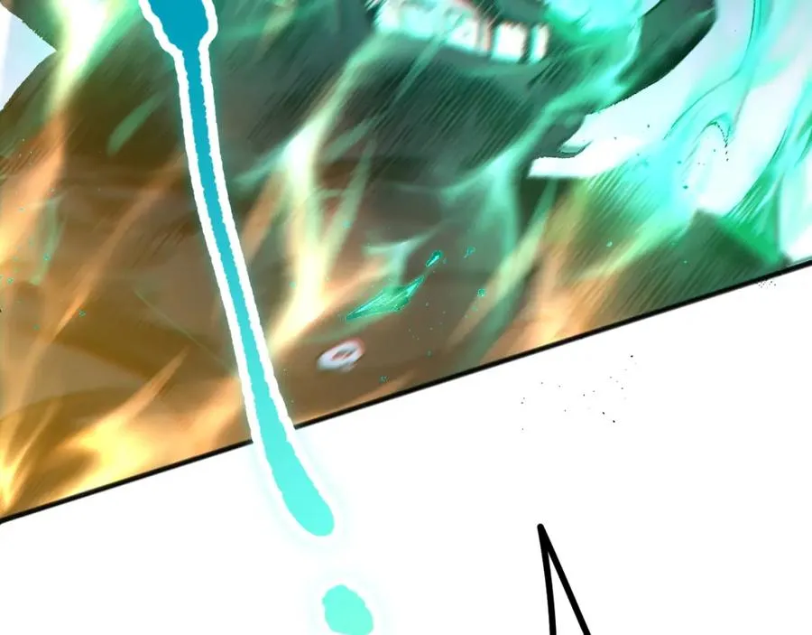 020话 独占人鱼之泪155