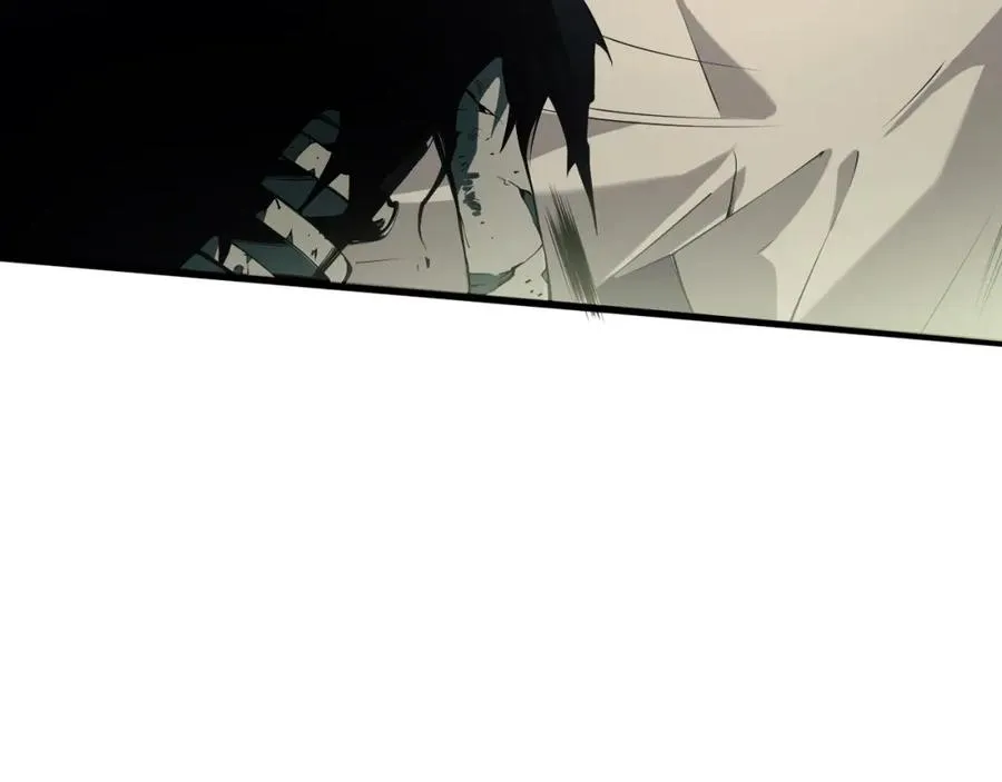 001话：转职！死灵法师！186