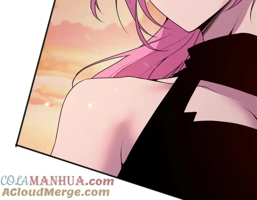 039话 男女搭配，刷本不累！52
