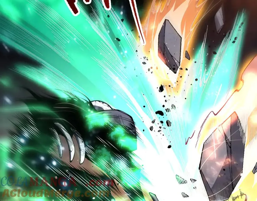 第081话 挑战赛二轮！24