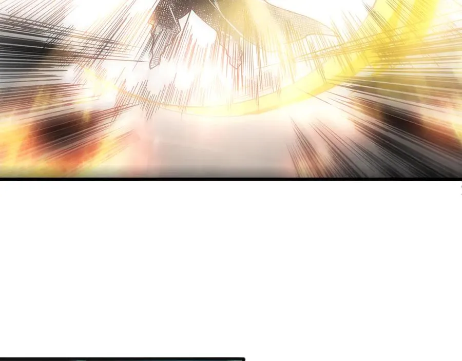 第075话 决赛！102