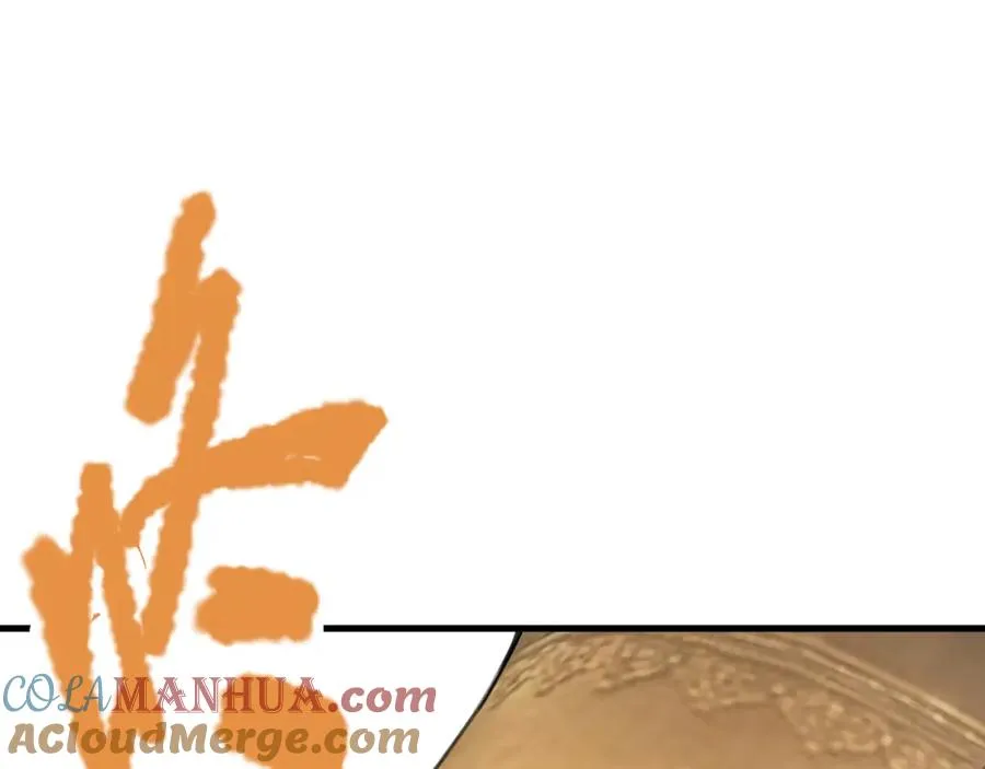 031话 开学典礼！128