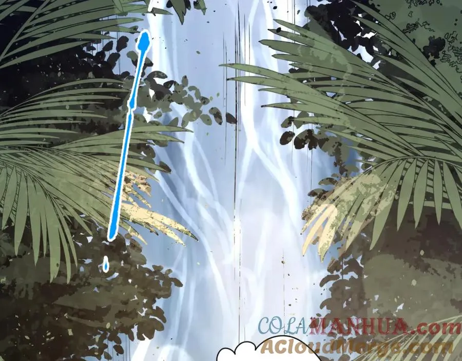 017话 试炼开始！76