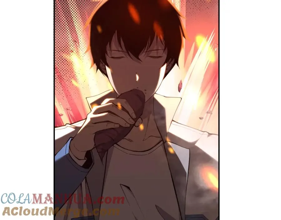 011话 无限秒杀！！32