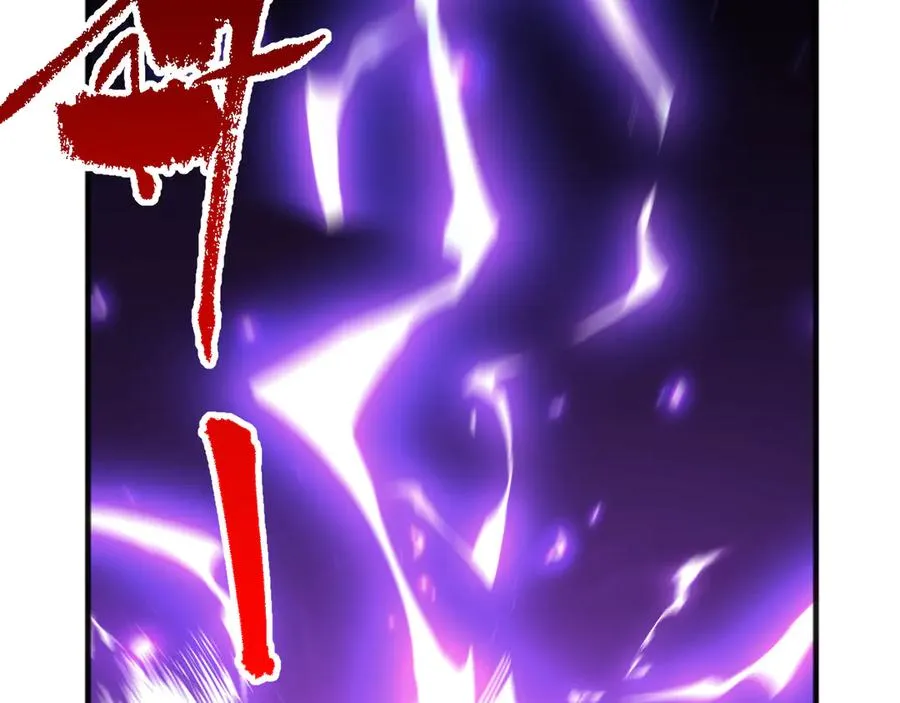 第075话 决赛！145