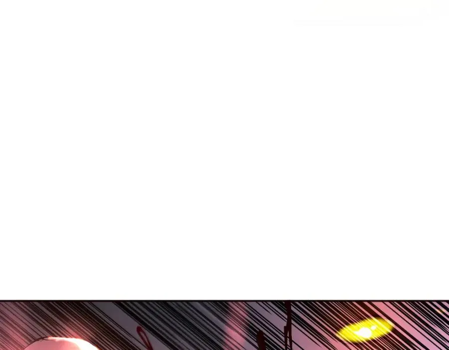 012话 神秘恶魔入侵试练塔！13