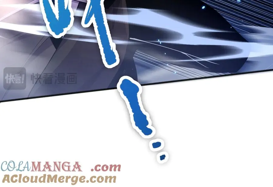 第071话 团体赛开战！44
