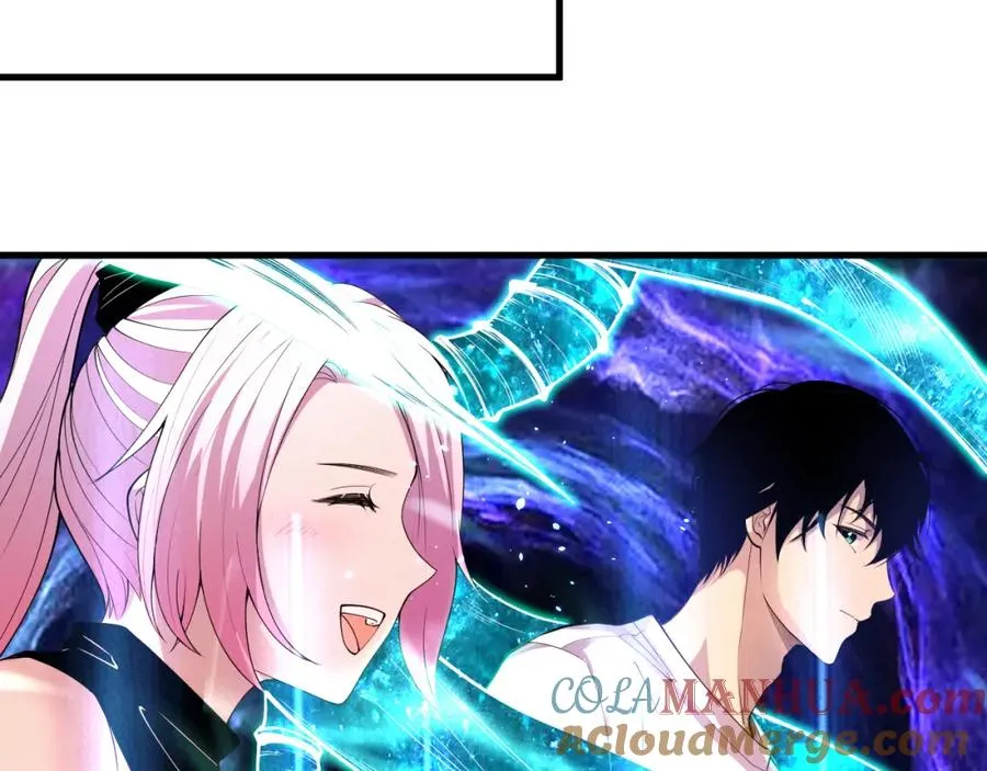 045话 古罗教延？火神斗士104