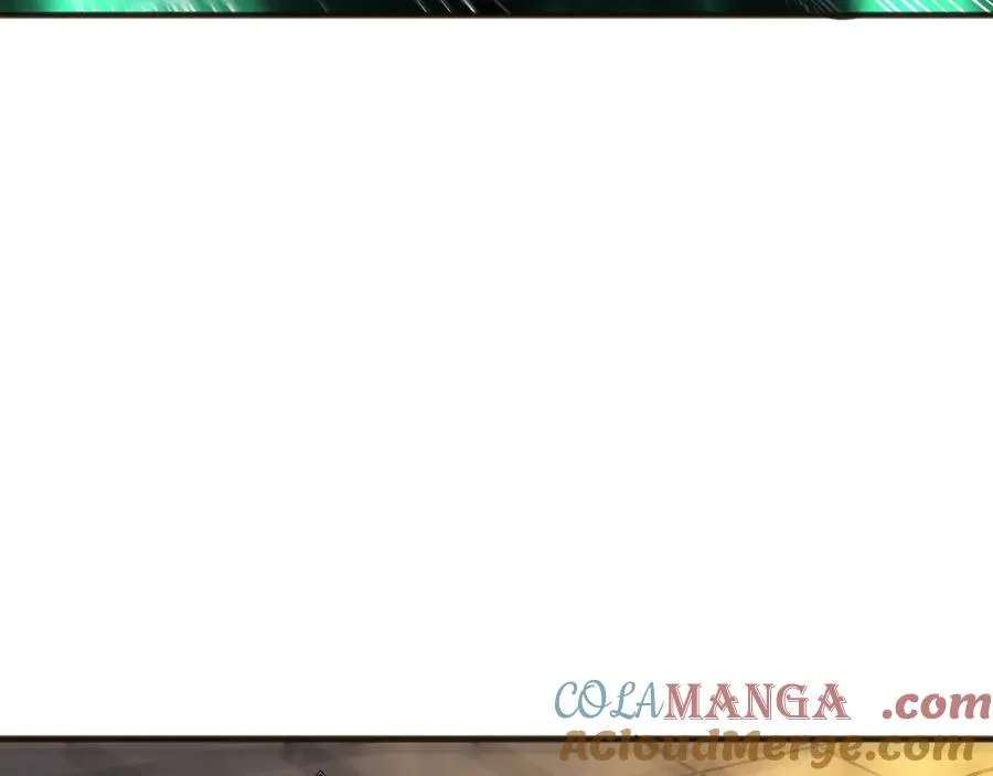 第081话 挑战赛二轮！40