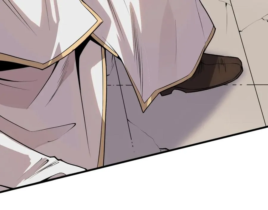 032话 召唤封印符？182
