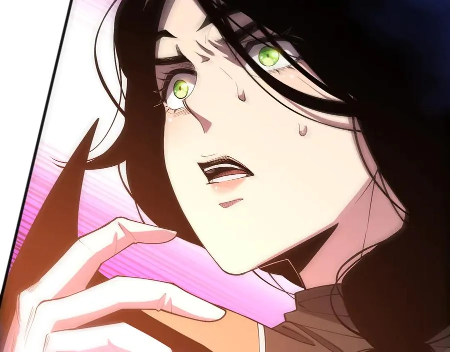 第069话 大赛开始！61