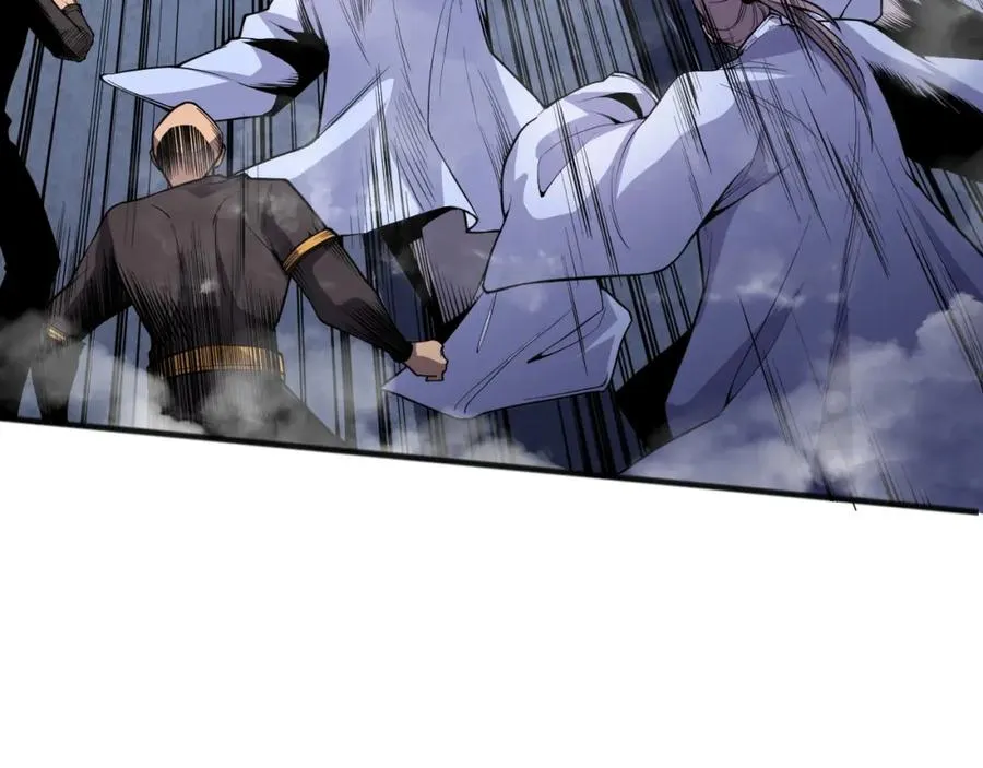 021话 白神的奖励62