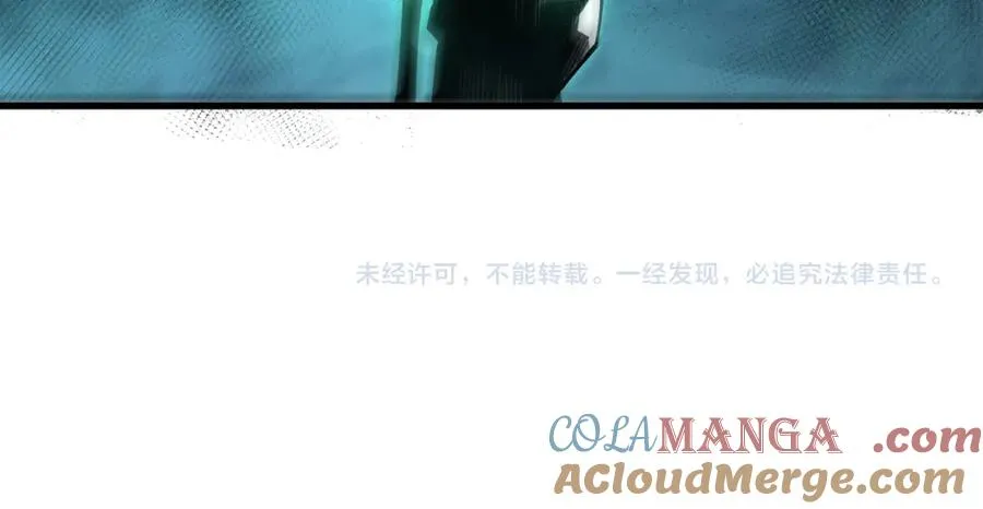 第066话 招纳新的灵魂！168