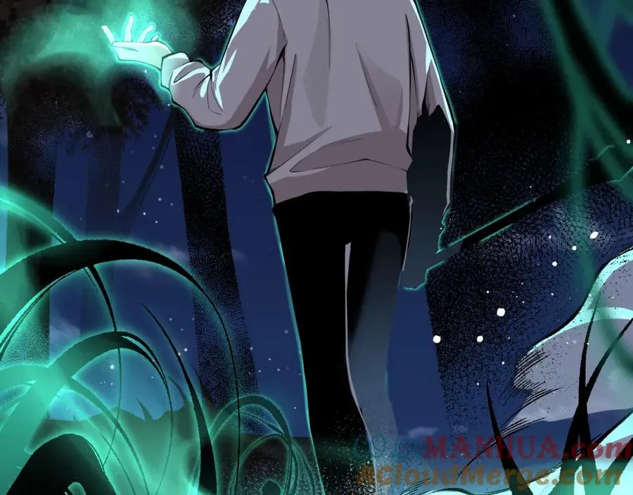 035话 绝对数量碾压！92
