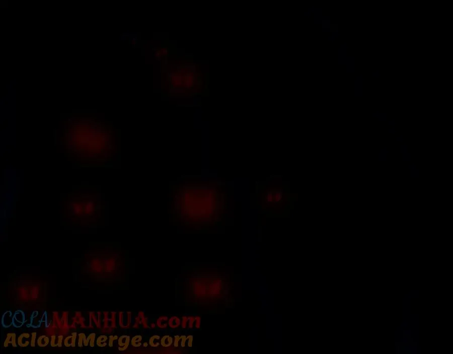 034话 深渊魔犬116