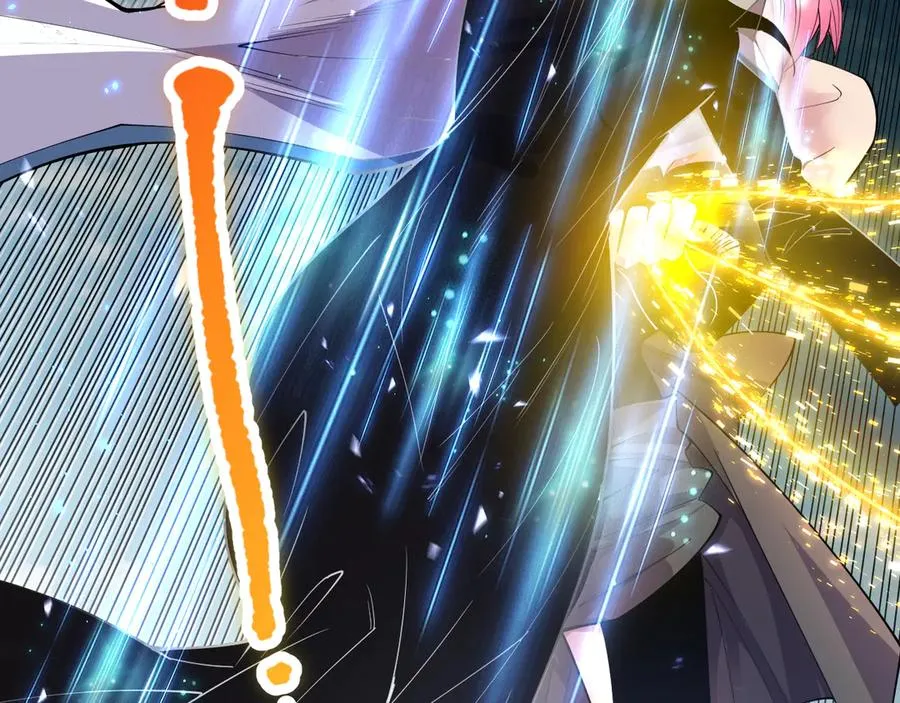 第071话 团体赛开战！35
